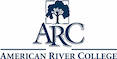 American River College