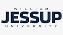 Jessup University