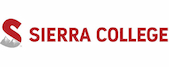 Sierra College