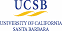 UC Santa Barbara