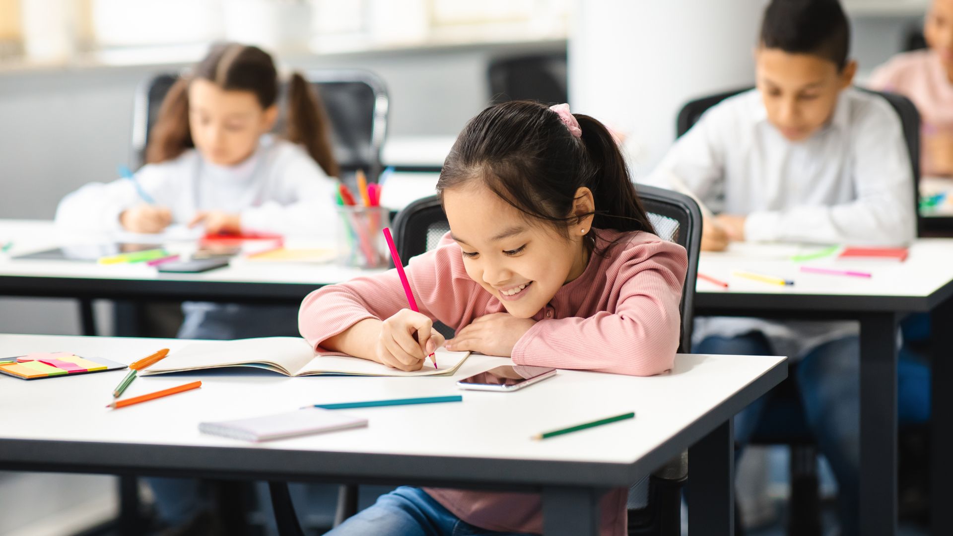 Can Charter Schools Be Religious? What Parents and Educators Should Know