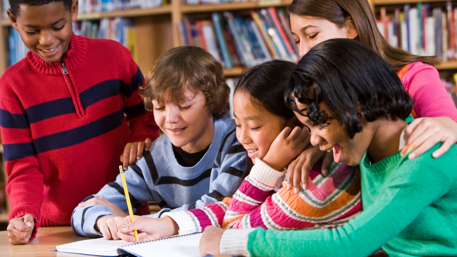 Charter School vs Homeschool: Which Option Fits Your Family Best?