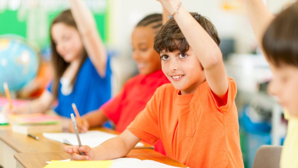 Charter School vs Magnet School: Key Differences Parents Should Know