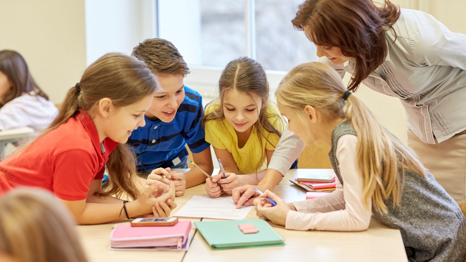 Charter School vs Private School: Choose the Best Fit for Your Child