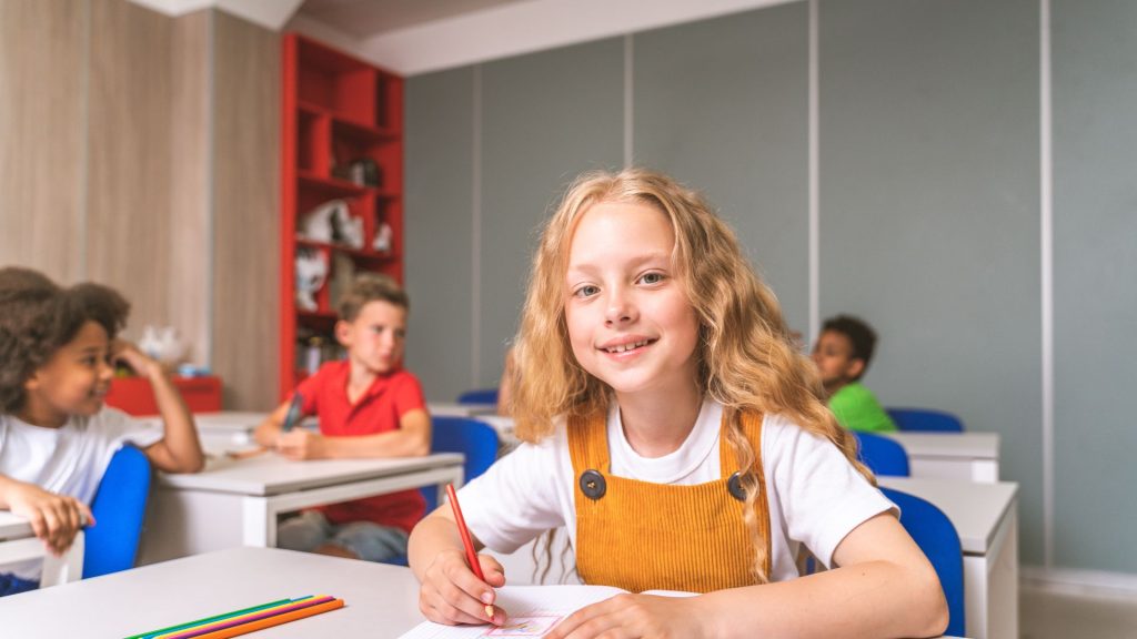 Do Charter Schools Have to Follow State Standards? Here’s What You Need to Know