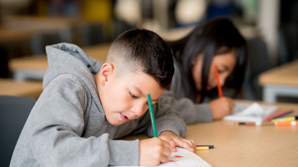 How to Get Into a Charter School: Proven Steps to Boost Your Chances