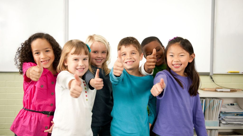 Pros and Cons of Charter Schools: What Parents and Students Should Know