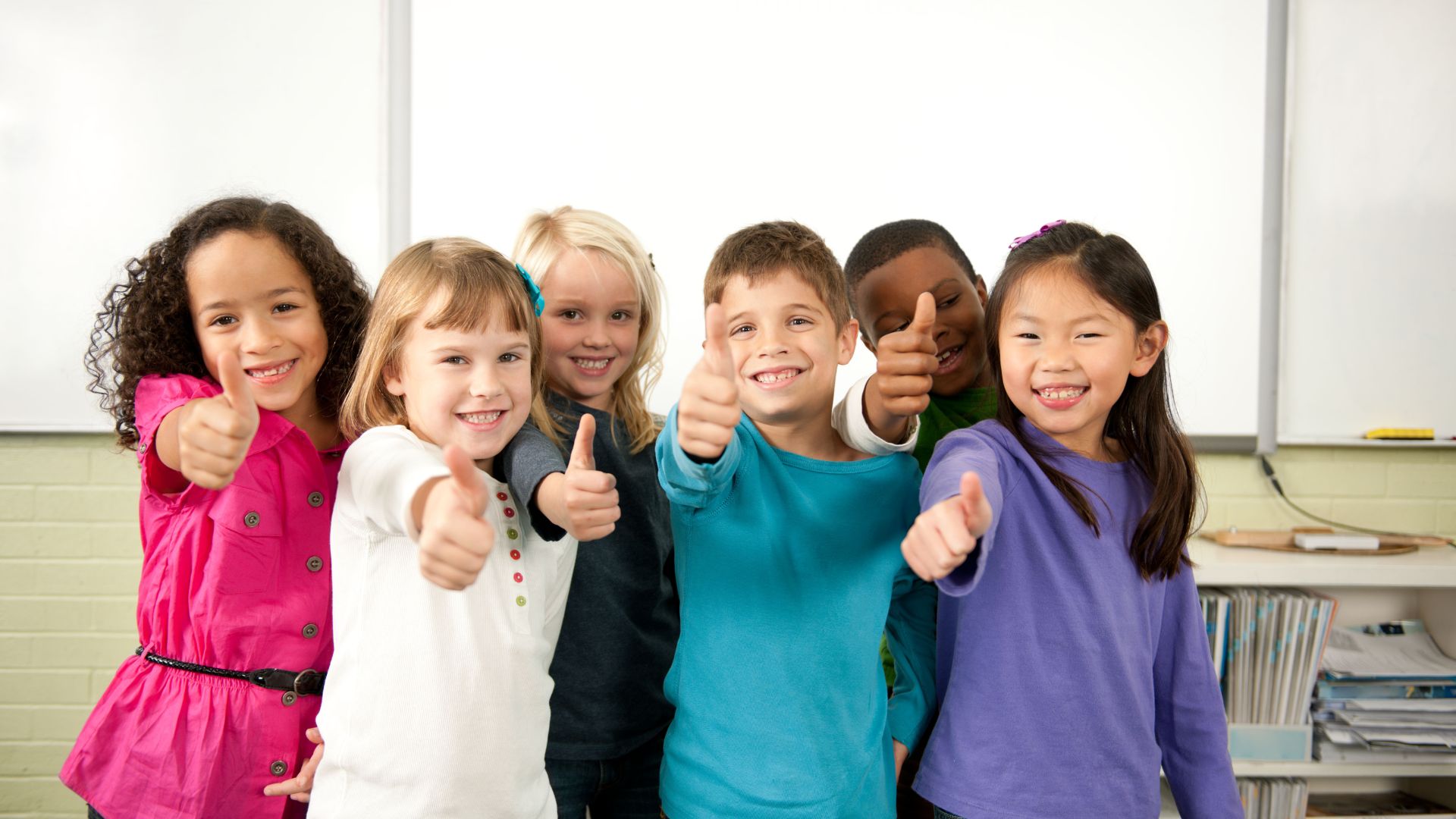 Pros and Cons of Charter Schools: What Parents and Students Should Know