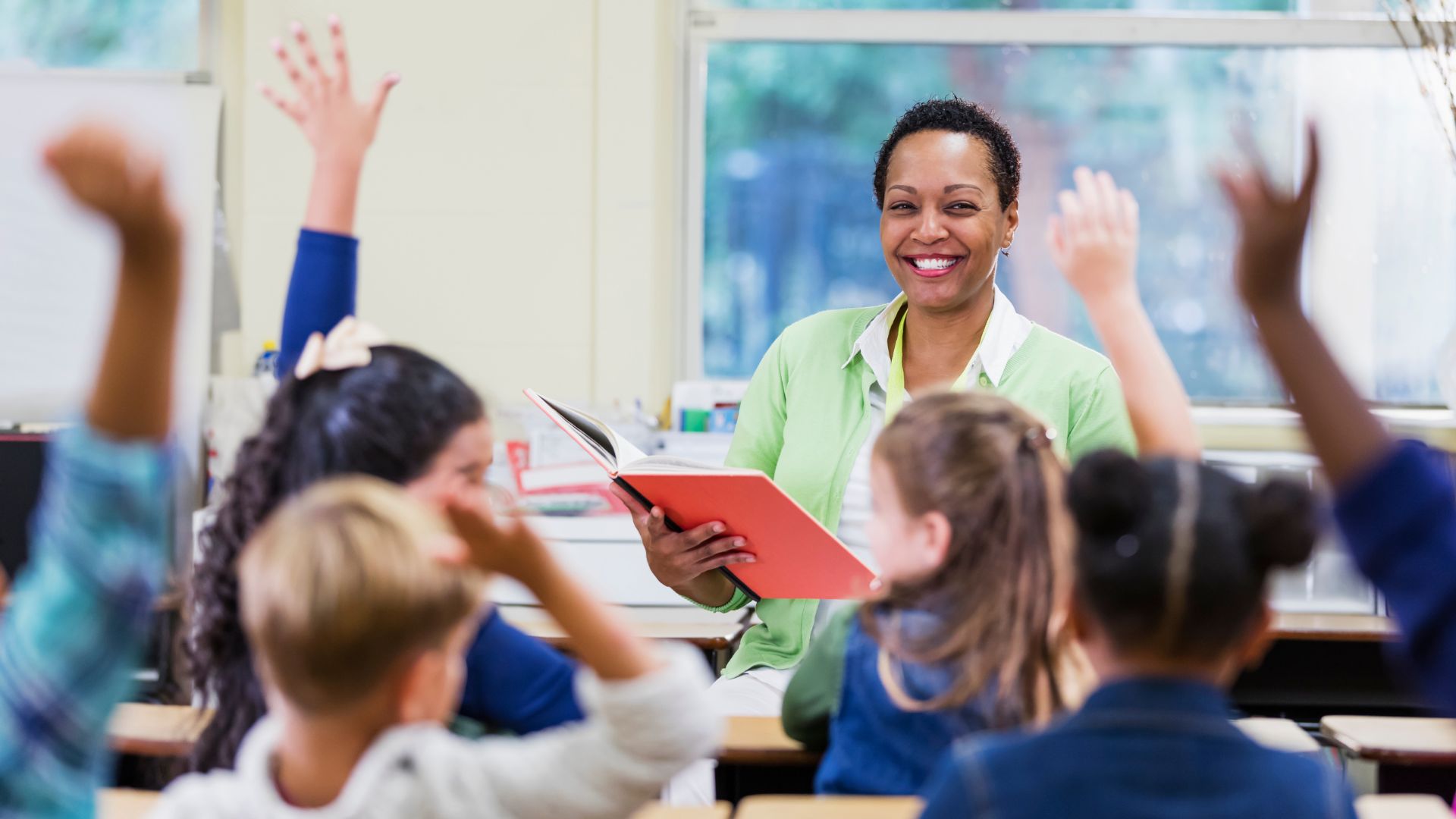 Are Charter Schools Good for Students? A Clear Look at the Pros and Cons