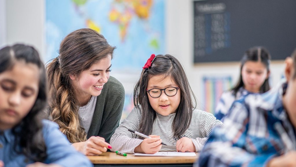 Are Public Charter Schools Required To Comply With Title IX? What Families Should Know