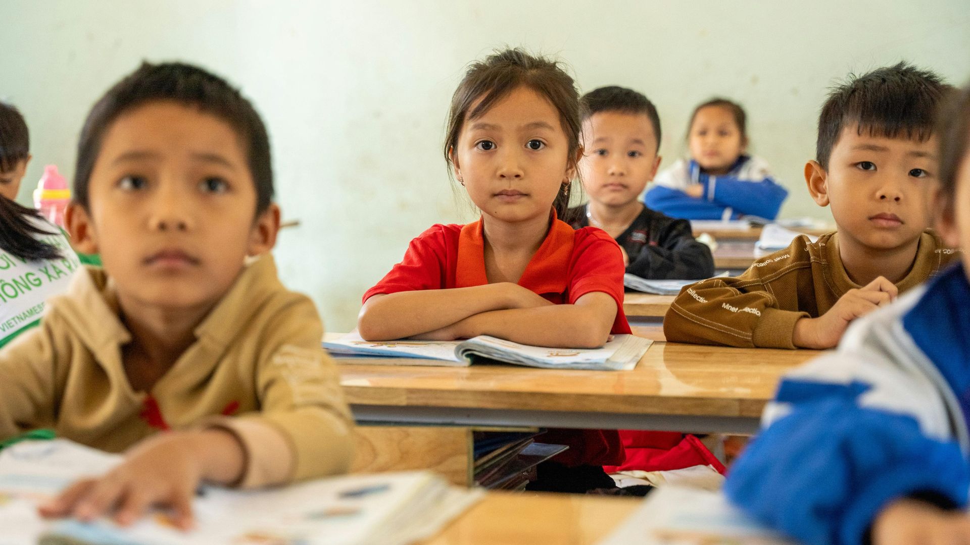 Charter School vs Regular School: Pros, Cons, and What Parents Should Know