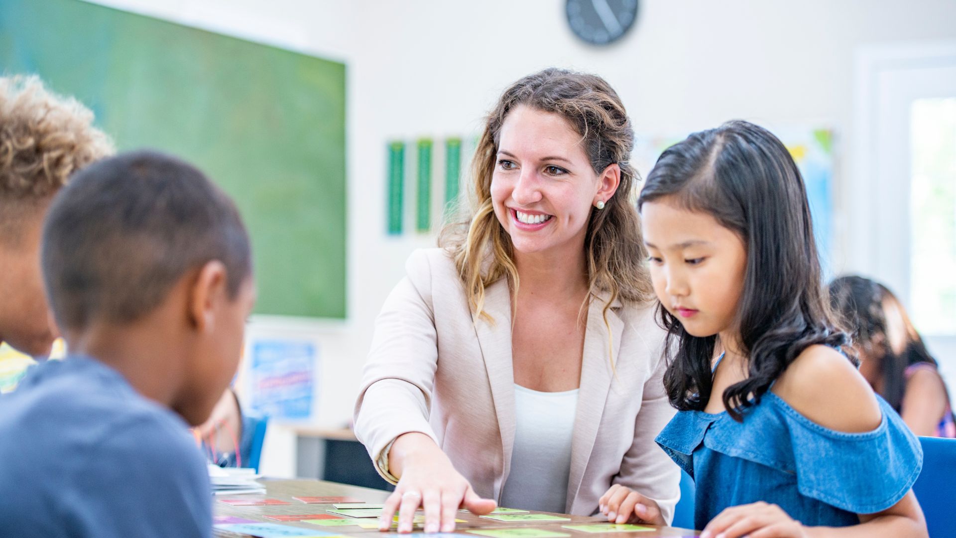 Do Charter Schools Get Federal Funding? What Parents And Taxpayers Should Know