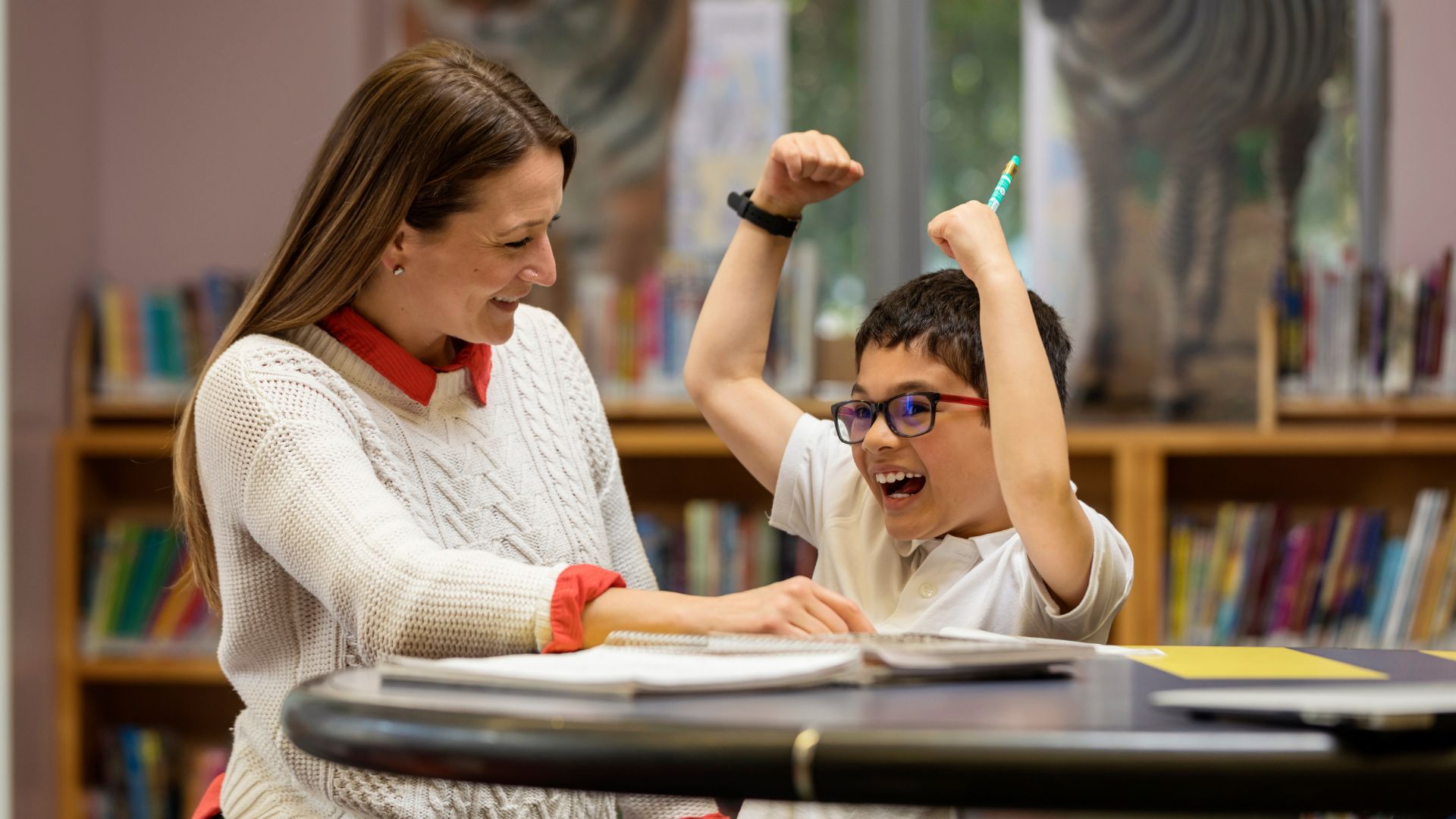 Do Charter Schools Have To Follow IEPs? What Parents Should Know