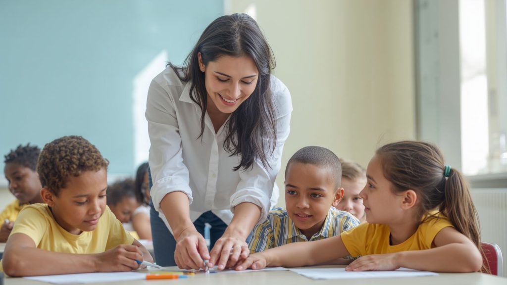 Do Teachers at Charter Schools Have to Be Certified? State Laws, Exceptions, and What Parents Should Know