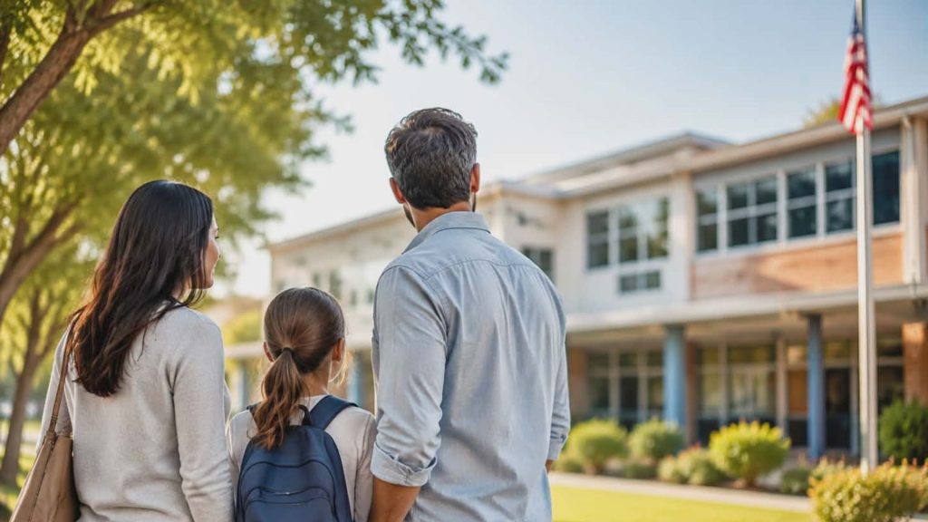 Are Charter Schools Nonprofit? What Parents Should Actually Know