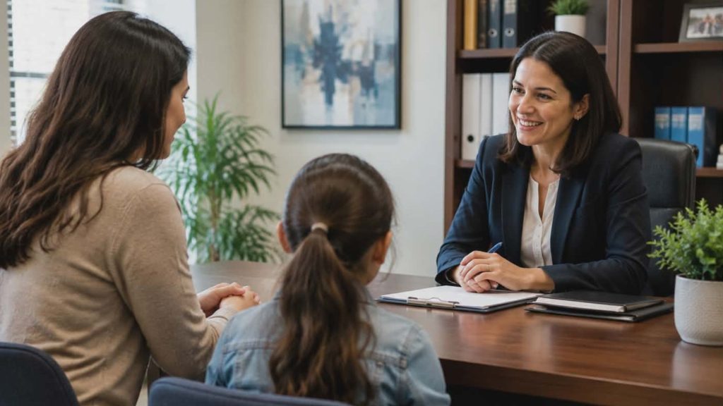 Can Charter Schools Reject Students? What Parents Should Know Before Applying