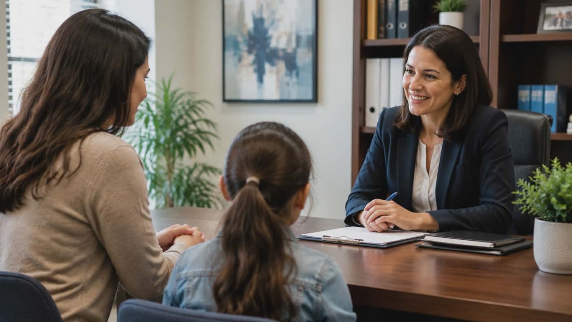 Can Charter Schools Reject Students? What Parents Should Know Before Applying