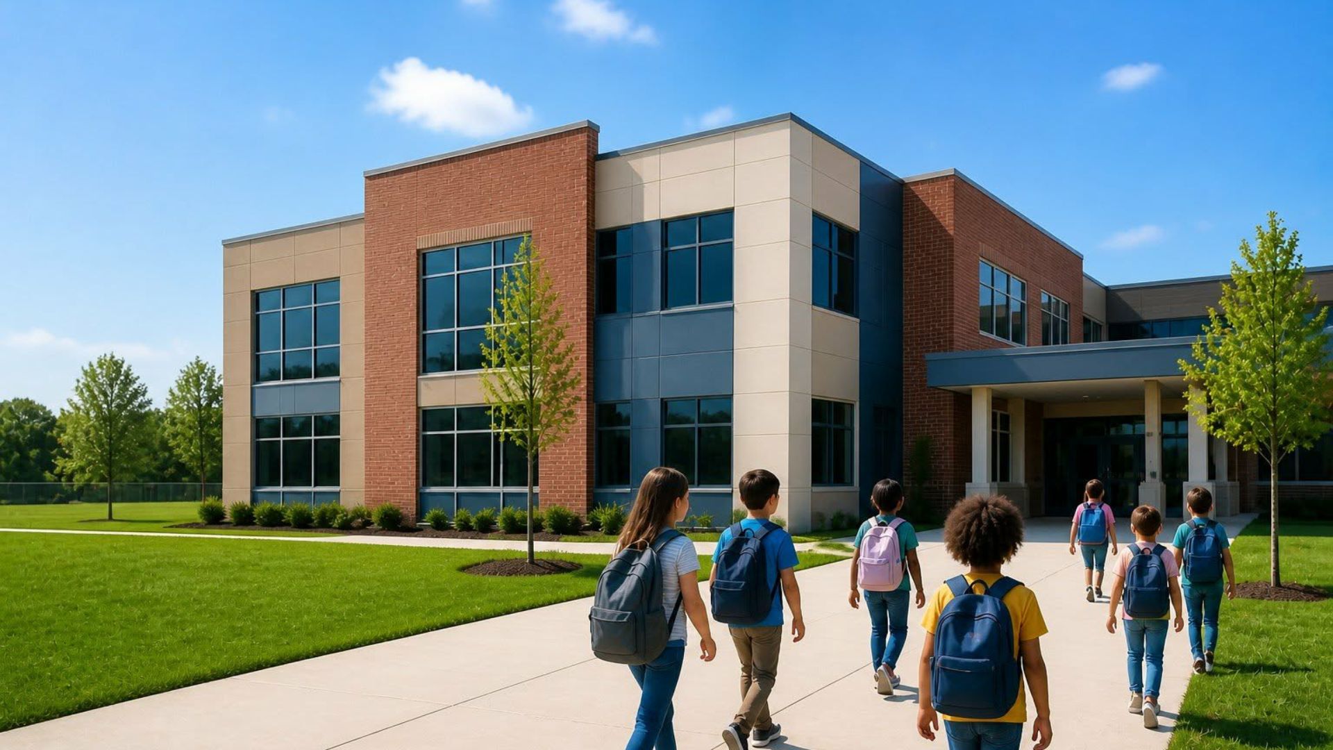 When Do Charter Schools Start? Key Dates and What Parents Should Know