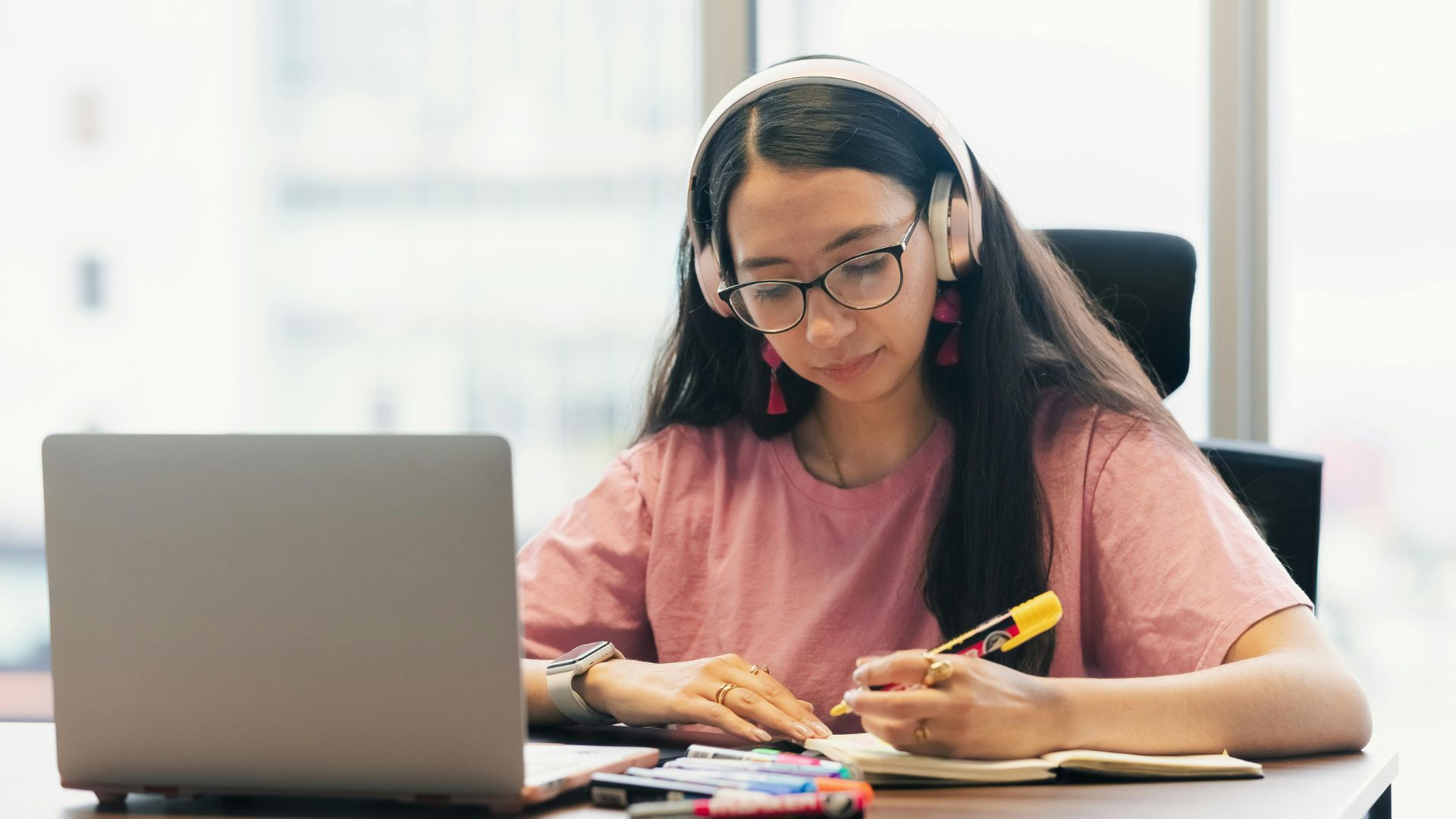 Why Independent Study Charter Schools Are Becoming a Smart Choice for Flexible Learning